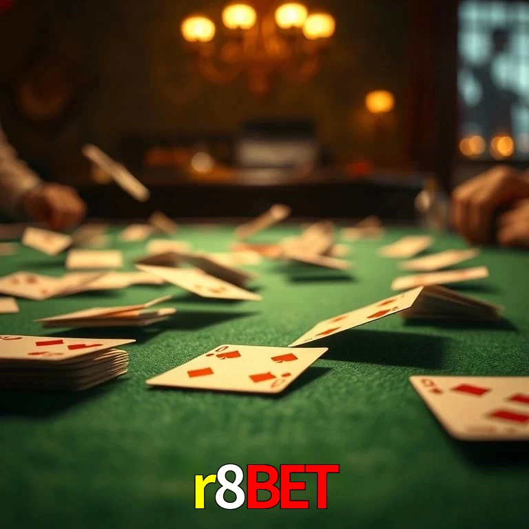 r8bet.com
